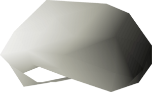 Kharidian headpiece detail.png