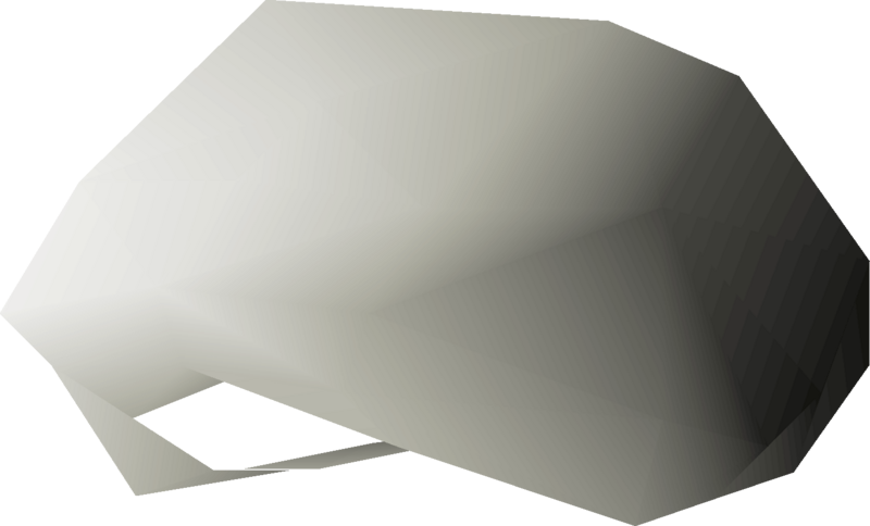 File:Kharidian headpiece detail.png