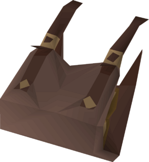 Log basket detail.png