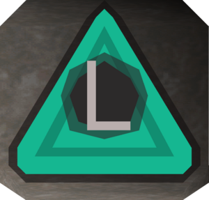 Lumbridge graveyard teleport (tablet) detail.png