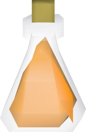 Magic essence mix(2) detail.png