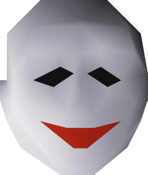 Mime mask detail.png