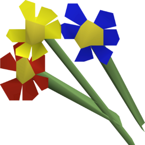 Mixed flowers detail.png