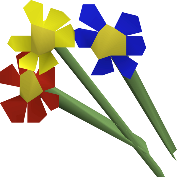 File:Mixed flowers detail.png