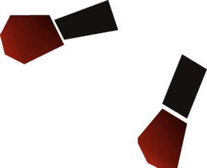 Mystic gloves (dark) detail.png