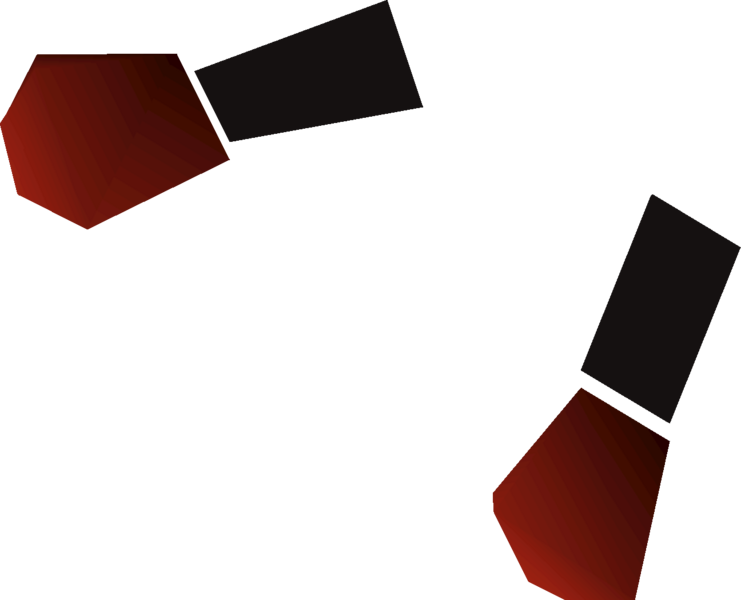 File:Mystic gloves (dark) detail.png