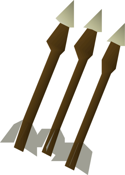 File:Opal bolts 3 detail.png