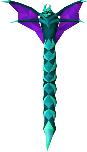 Pet snakeling (tanzanite) detail.png