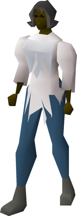 Polar camo top equipped female.png