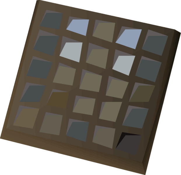 File:Puzzle box troll detail.png