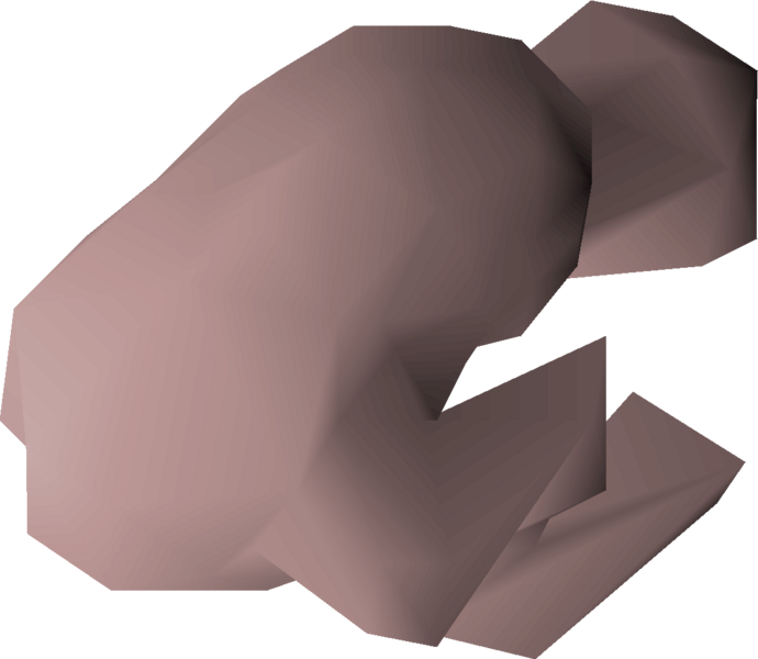 File:Raw dashing kebbit detail.png