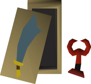 Rune scimitar ornament kit (zamorak) detail.png