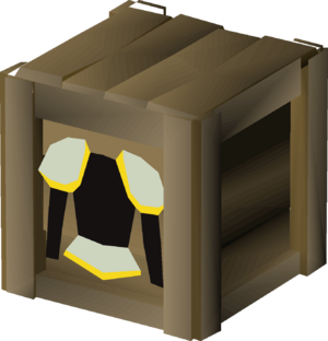 Shayzien supply set (5) detail.png