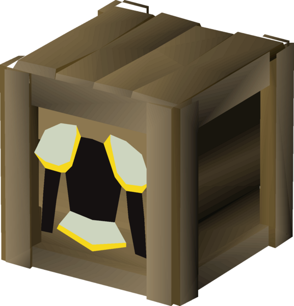 File:Shayzien supply set (5) detail.png