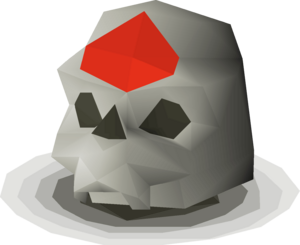 Sigil of the meticulous mage detail.png