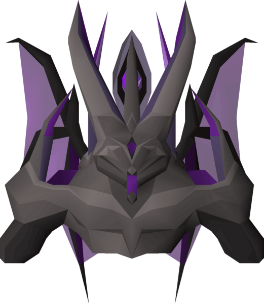 File:Skotos detail.png