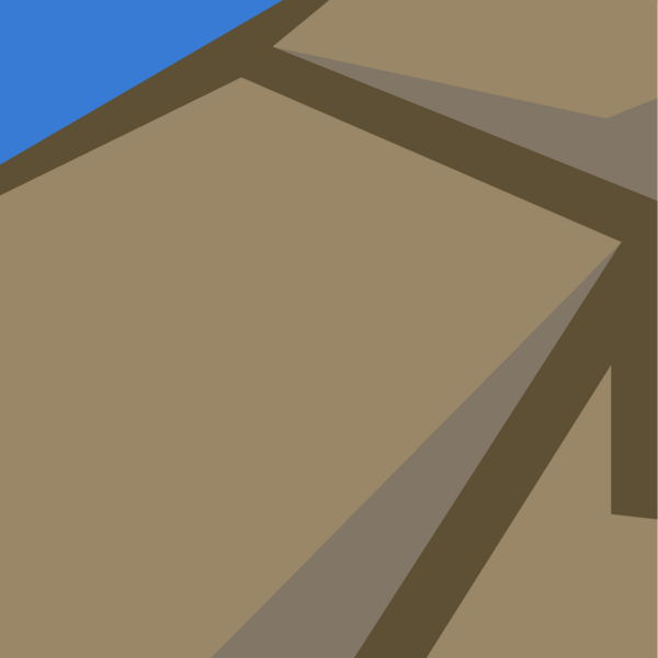 File:Sliding button 13 detail.png