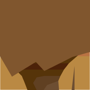 Sliding piece (Tree 13) detail.png