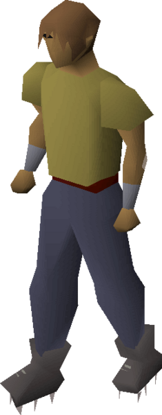 File:Spiked boots equipped.png