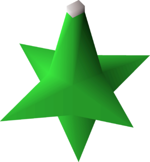 Star bauble (green) detail.png