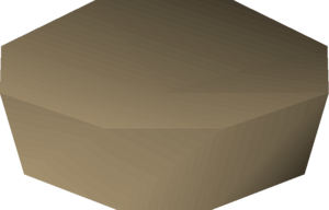 Unfired pot lid detail.png