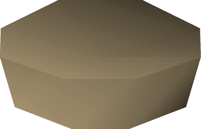 File:Unfired pot lid detail.png