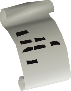 Unstamped letter detail.png