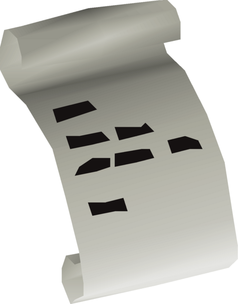 File:Unstamped letter detail.png