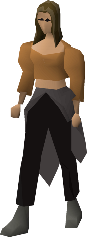 Vyre noble coat tails (grey) equipped female.png