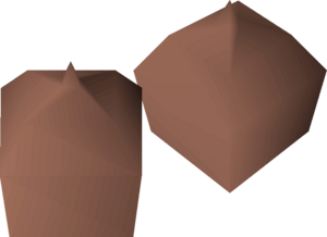 Wildblood seed 2 detail.png