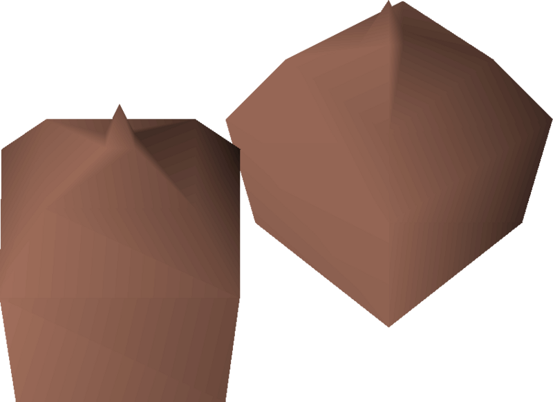 File:Wildblood seed 2 detail.png