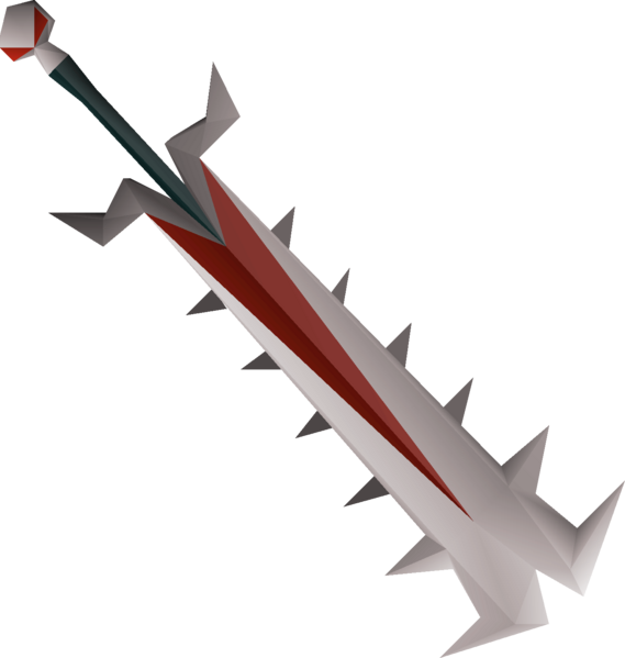 File:Wilderness sword 2 detail.png