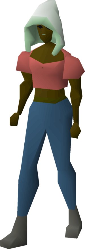 Achievement diary hood equipped female.png