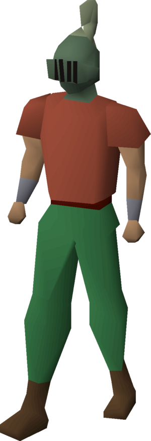 Adamant full helm (t) equipped male.png