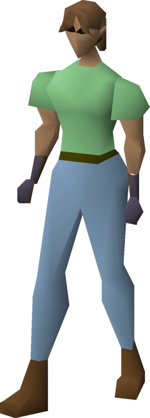 Ancient ceremonial gloves equipped female.png
