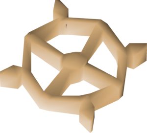 Ancient talisman detail.png