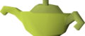 Thumbnail for version as of 13:39, 14 October 2024