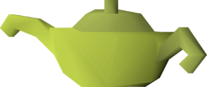 Antique lamp (hard) detail.png