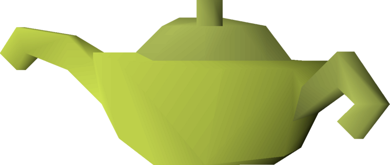 File:Antique lamp (hard) detail.png