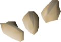 Thumbnail for version as of 13:44, 14 October 2024