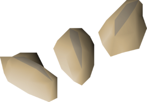 Barley seed 3 detail.png