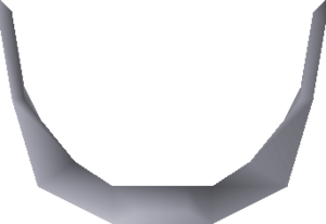 Broken tiara detail.png