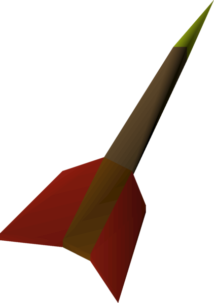 File:Bronze dart(p) detail.png
