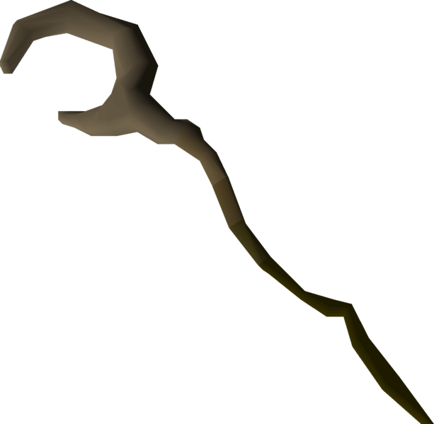 File:Bryophyta's staff (uncharged) detail.png