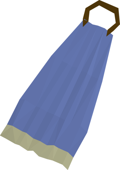 File:Castlewars cloak (Saradomin) detail.png