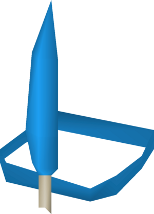 Chompy bird hat (ogre marksman) detail.png