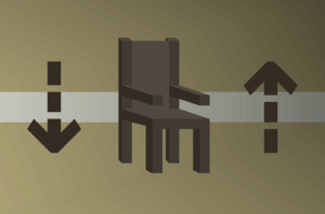 Crude chair (flatpack) detail.png