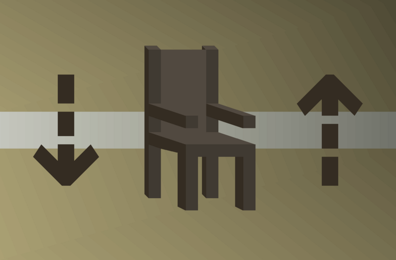 File:Crude chair (flatpack) detail.png