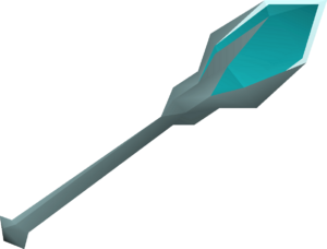 Crystal sceptre detail.png