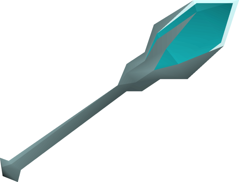 File:Crystal sceptre detail.png